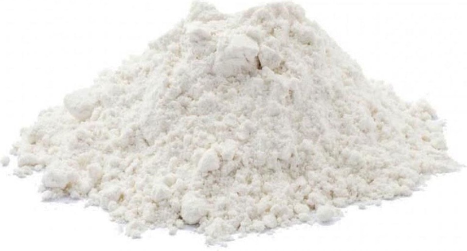 Kartek Kartonpiyer Alçısı 10 kg