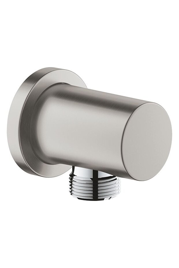 Rainshower Duş Çıkış Dirseği, 1/2" - 27057dc0