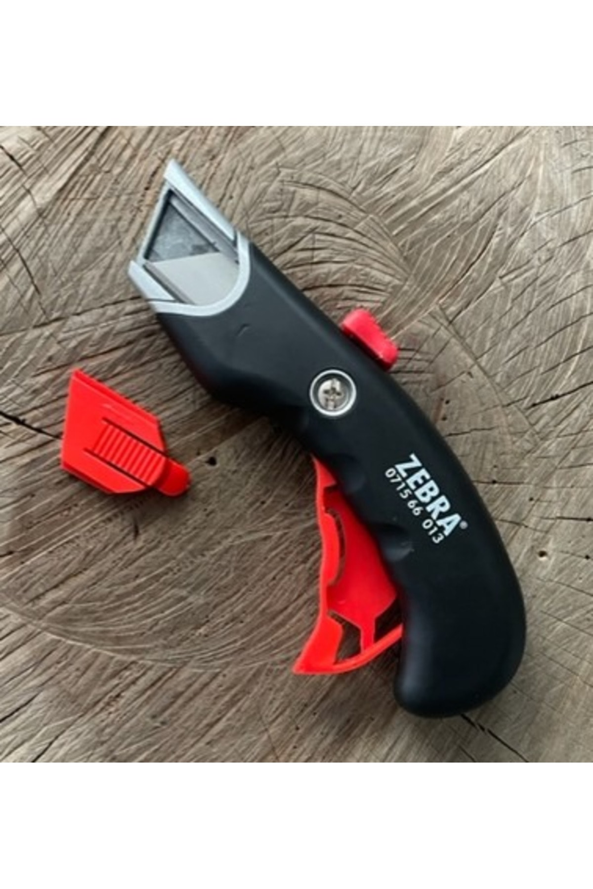 MAKET BIÇAGI METAL HALI KESME MAKET BIÇAĞI Bİ METAL