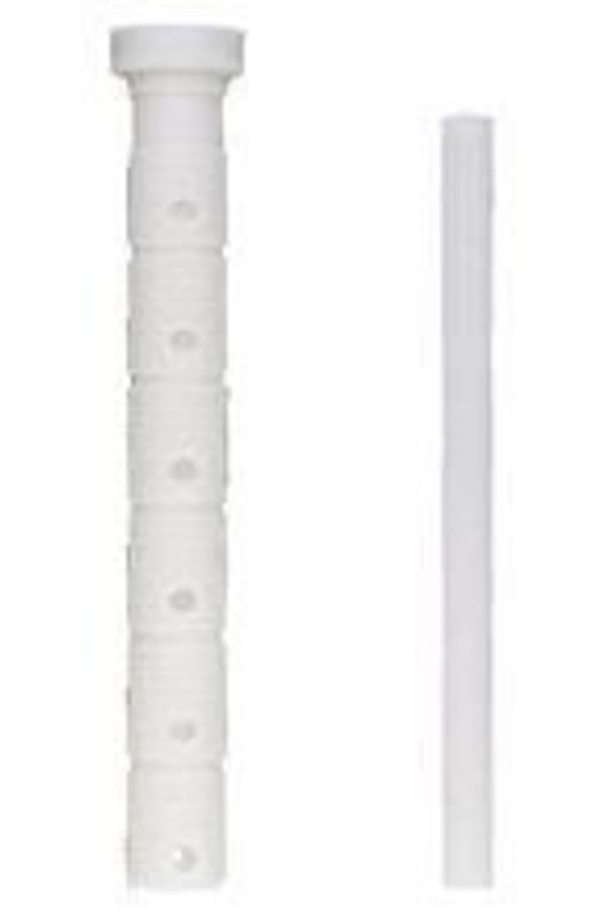 Uzatma-seti 200 Mm (45203000)