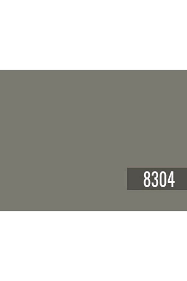 Timian 8304 Fenomastic Güzel Evim Serisi Saf Ipek 2lt