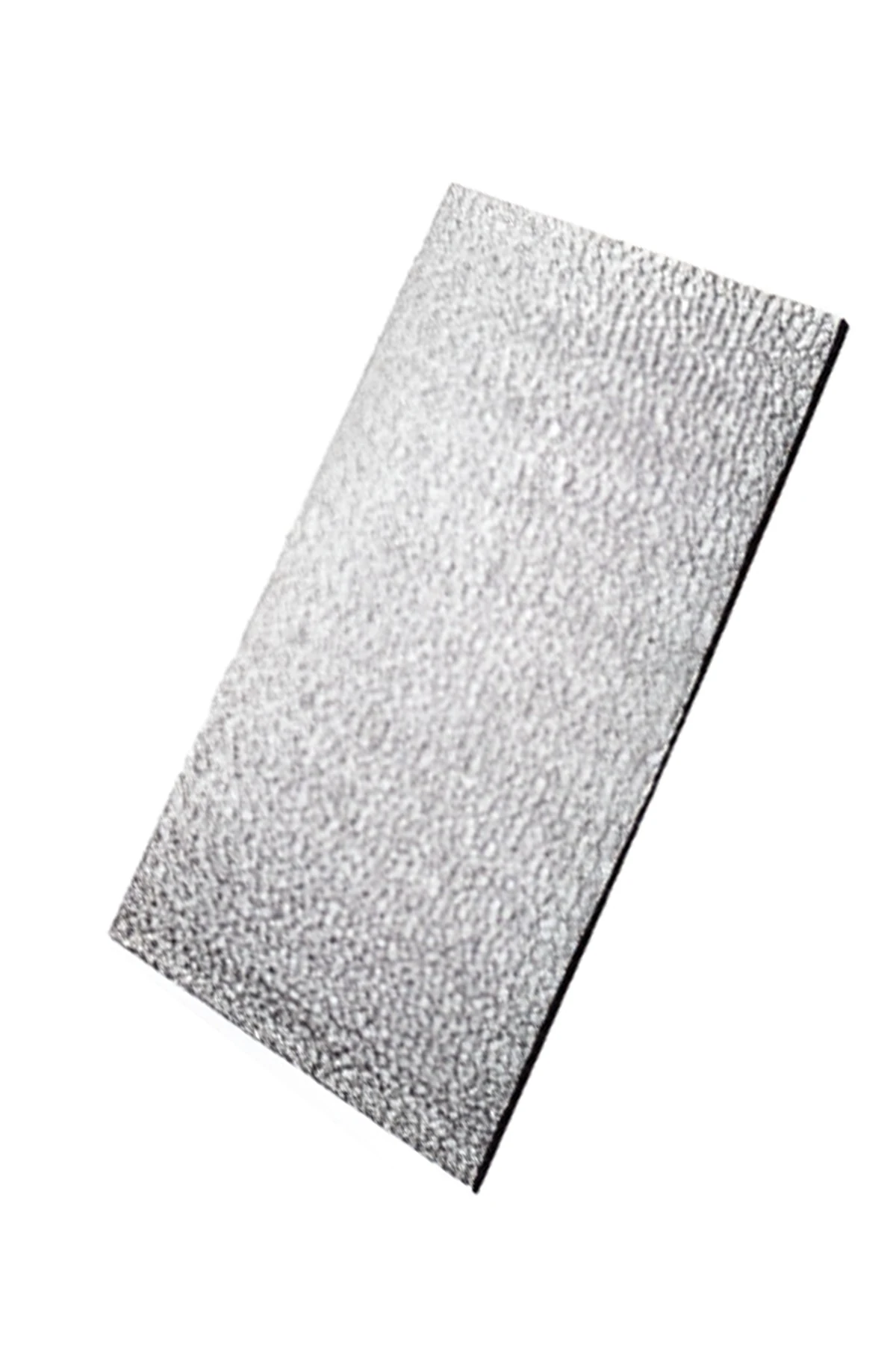 8 Adet Petek, Radyatör Arkası Isı Yalıtımı Elektrik Doğalgaz Tasarrufu Kalörifer Izolasyonu Levhası