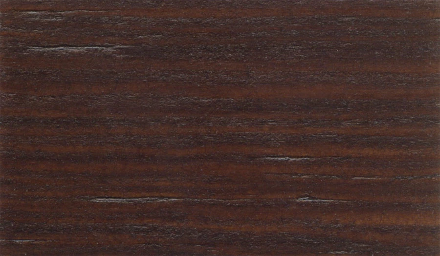 HİCKSON DECOR SU BAZLI - AQUA RENK CİLA BİRLEŞİK DIŞ MEKAN BOYASI 1 LT