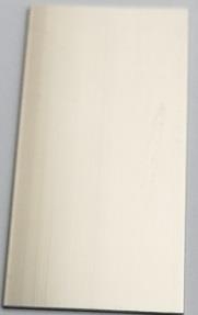 40*40 Köşebent Bronz AKP-2141 / 6 mt