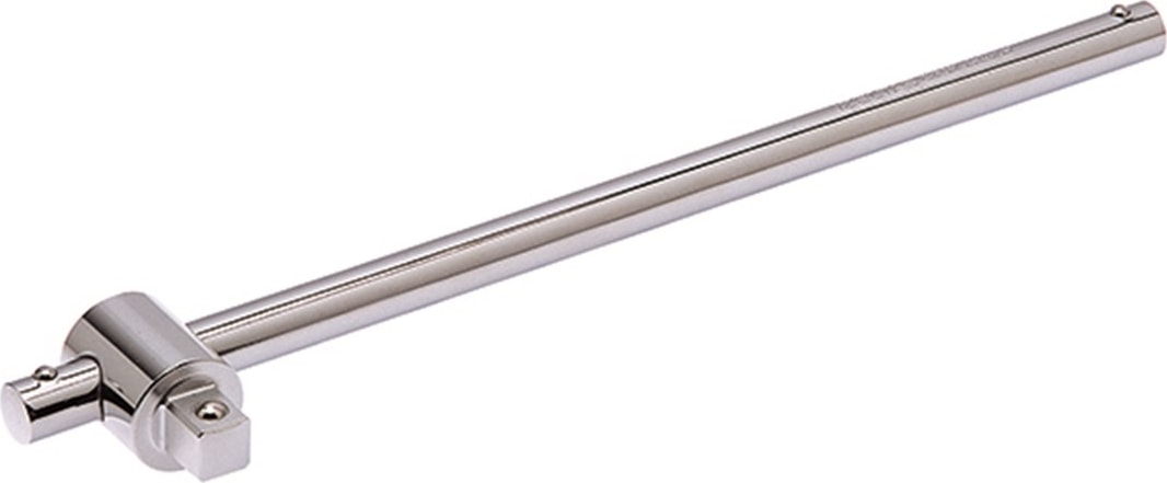 Izeltaş 3/4" 500MM T Kol