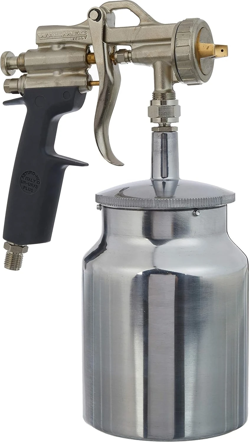 Urplus3.0 Tabancası 3.0 mm