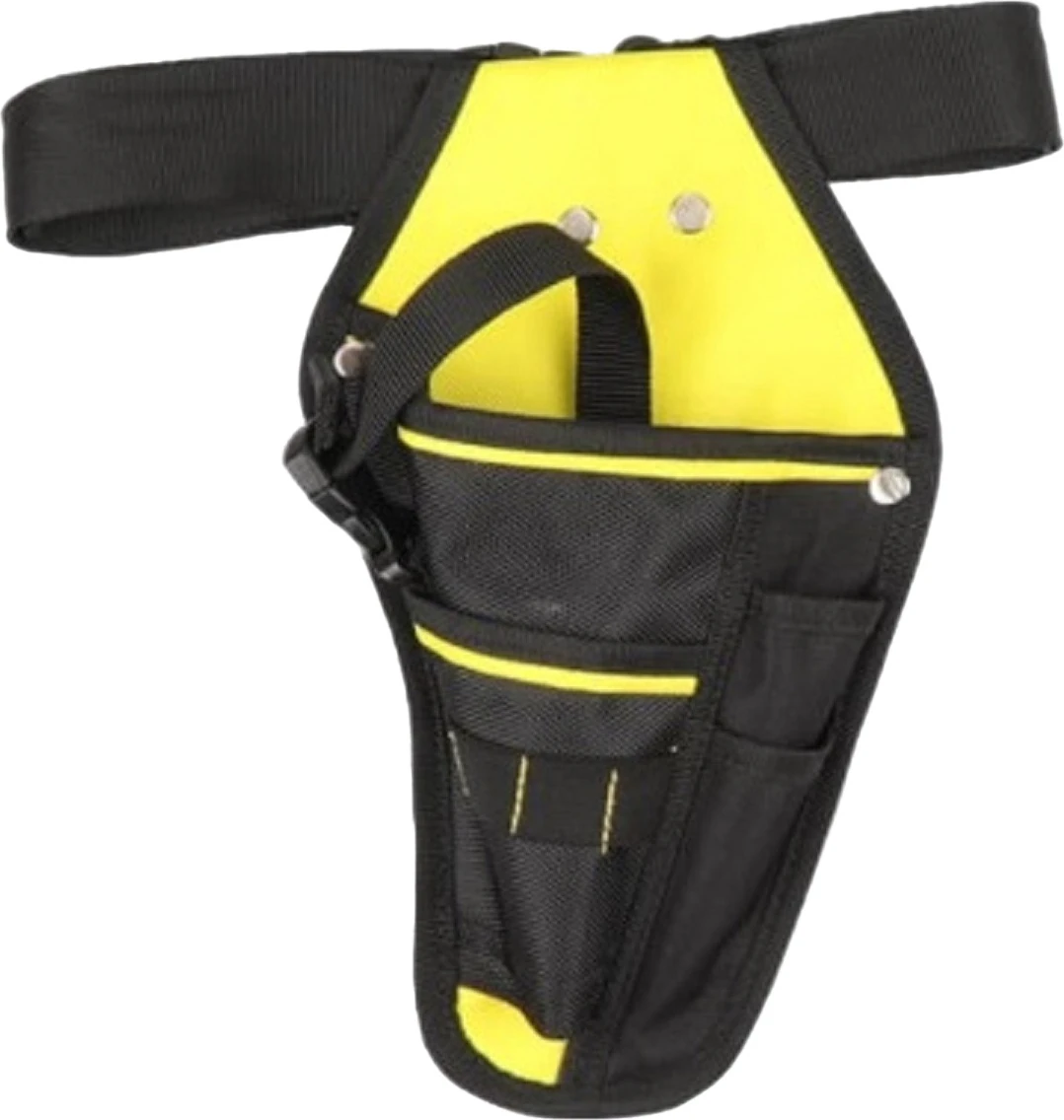 Rtx 0902 Bel Tipi Alet Çantası