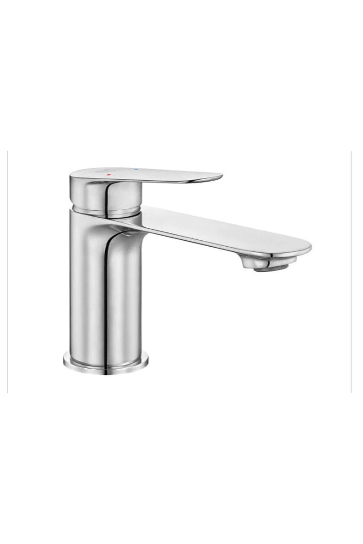 AR YAK FAST LAVABO BATARYASI