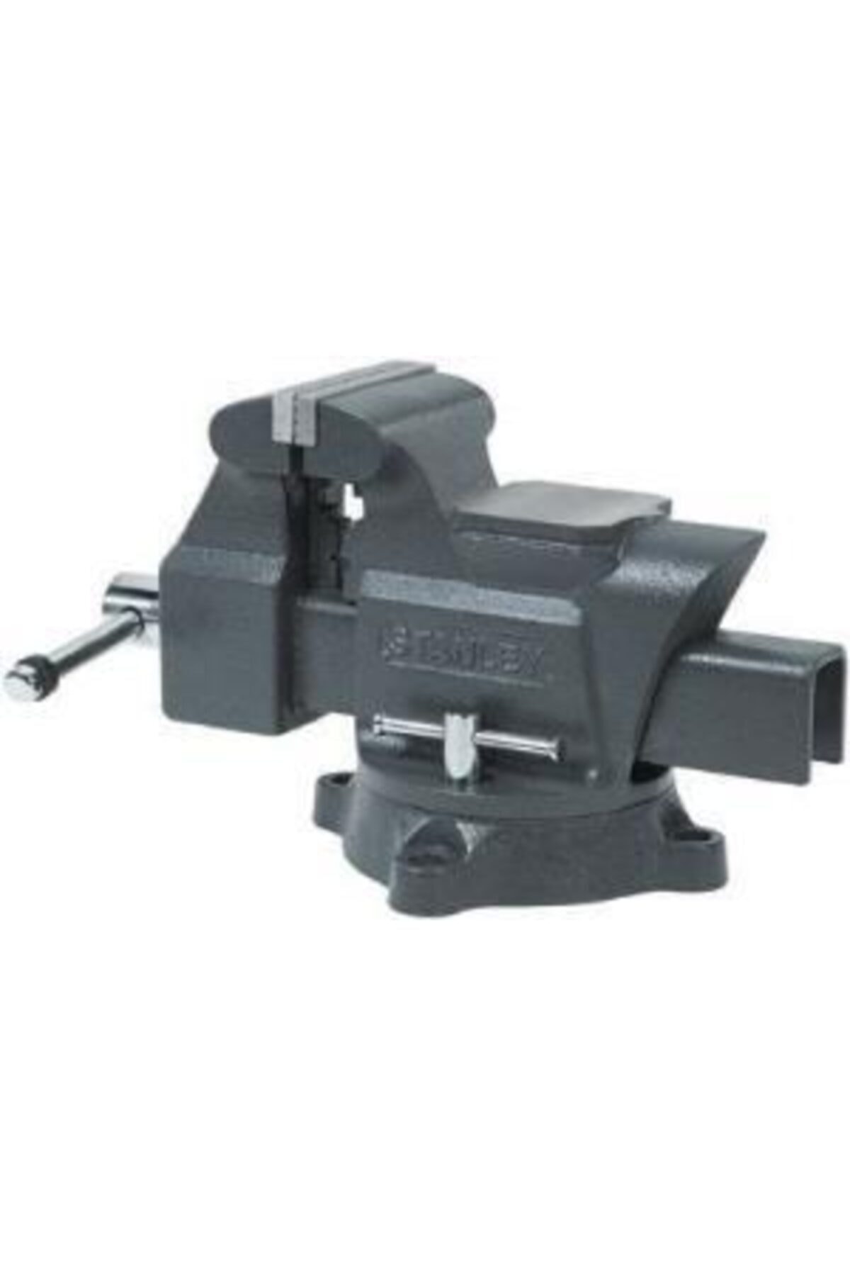 St183067 Matkap Mengenesi 125 Mm