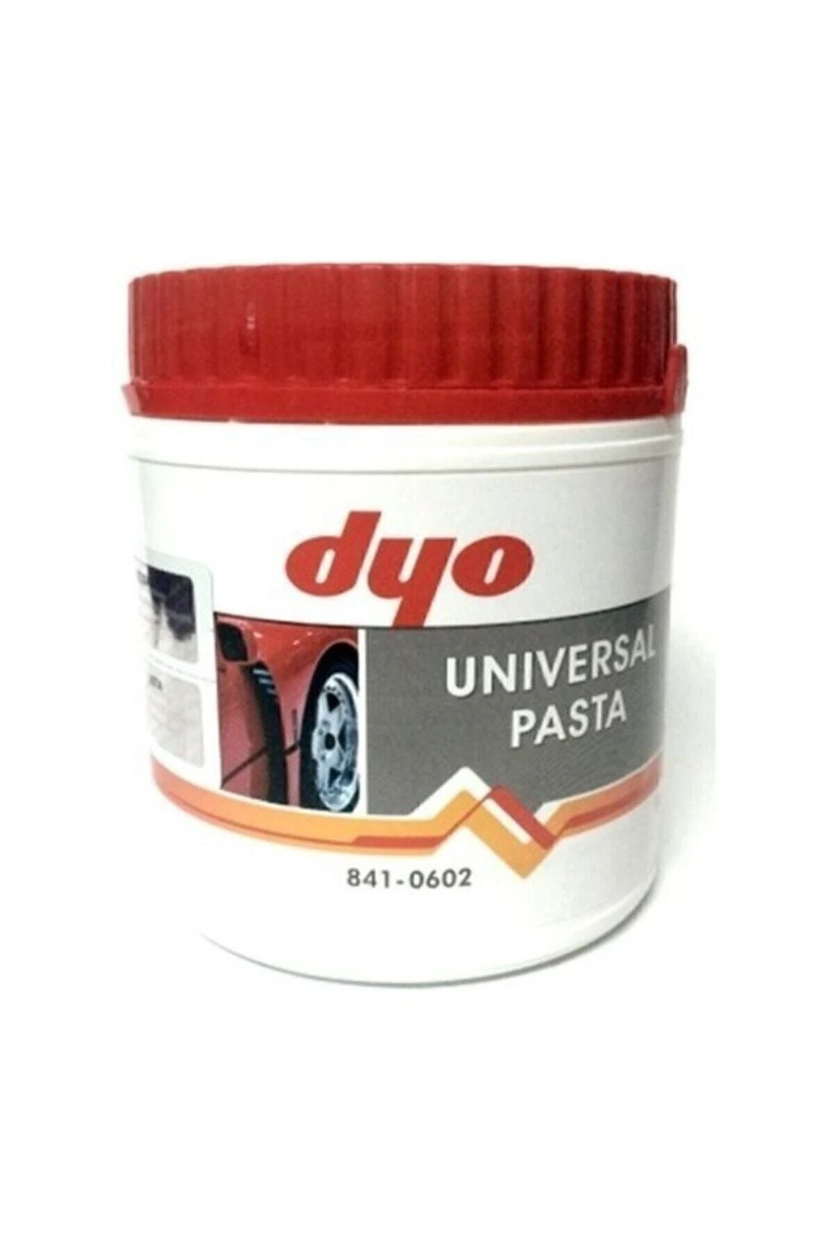 Beyaz Ince Pasta 1 Kg
