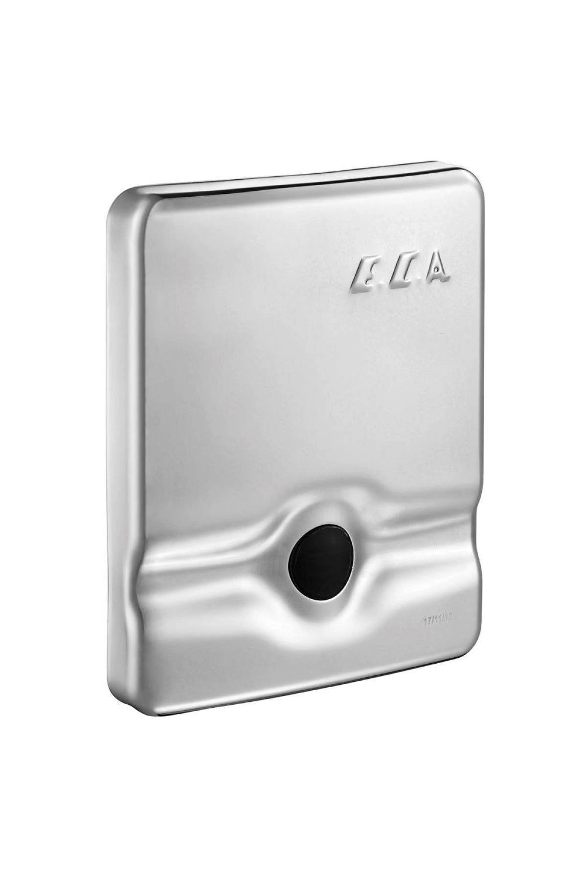 Fotoselli Taharet Musluğu - Pilli - Sıva Altı