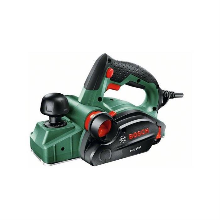 Pho 2000 Planya 680W