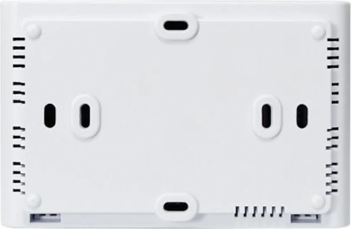 Kablolu Kombi Termostatı - RT226-P1