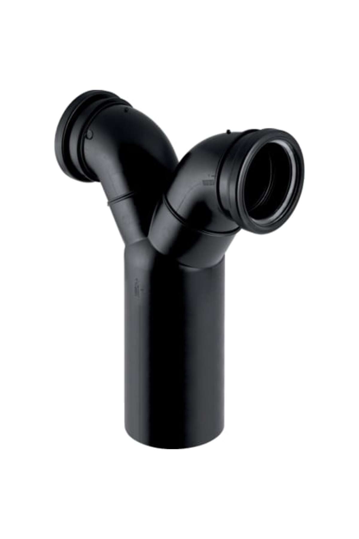 Çiftli Rez.dirs. 110x90x90mm 367.923.16.1