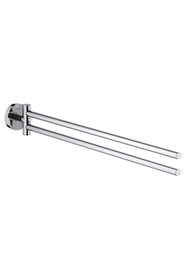 Essentials Havluluk (40371001)