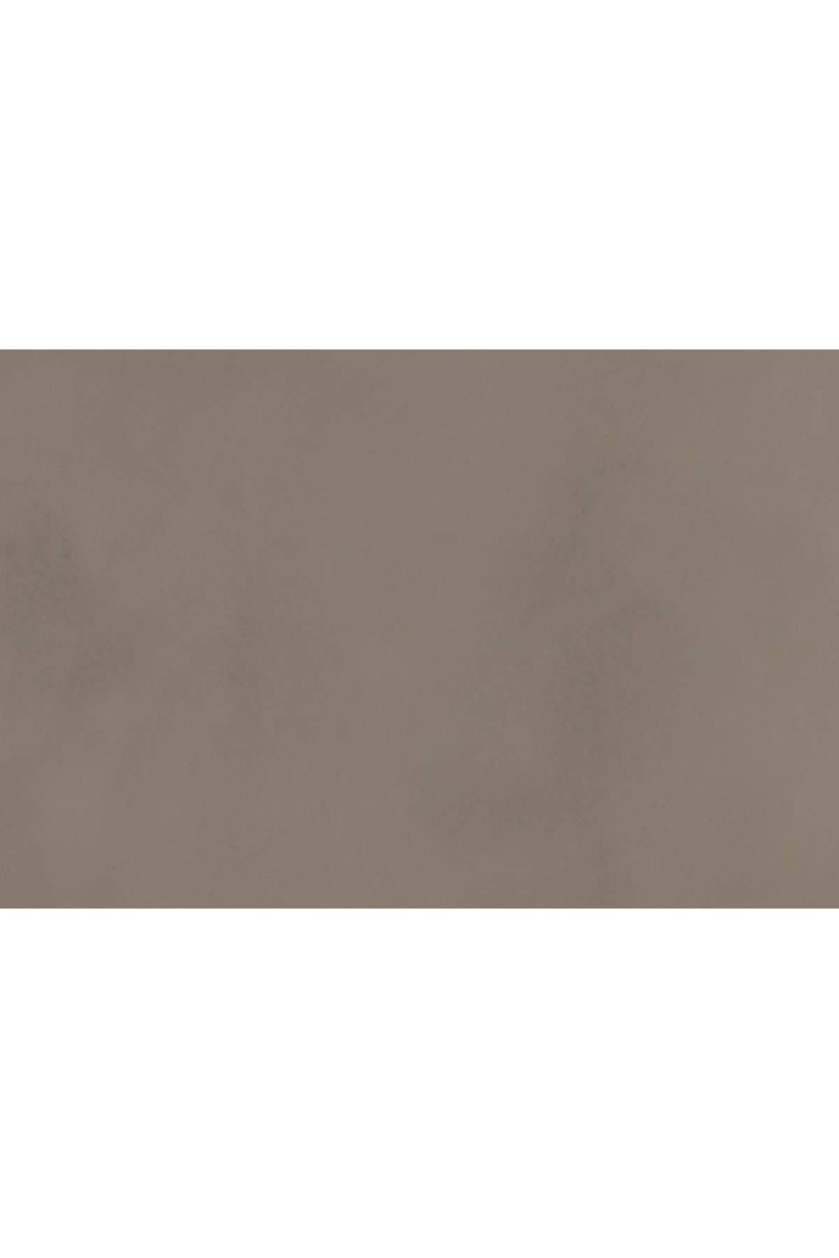 Tender Grey-form 1352 Fenomastic Güzel Evim Mineral 2 Lt