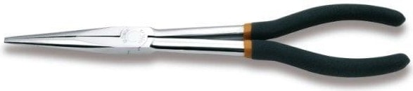 1009L/A Extra Uzun Düz Kargaburun 283MM