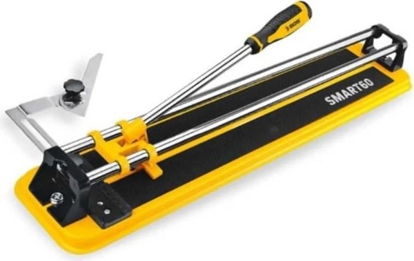 SGS133 Seramik-Granit Kesme Makinesi SMART60