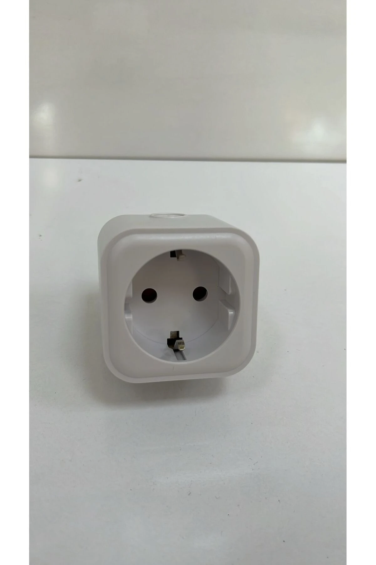 Akıllı Wifi Priz Ct4010