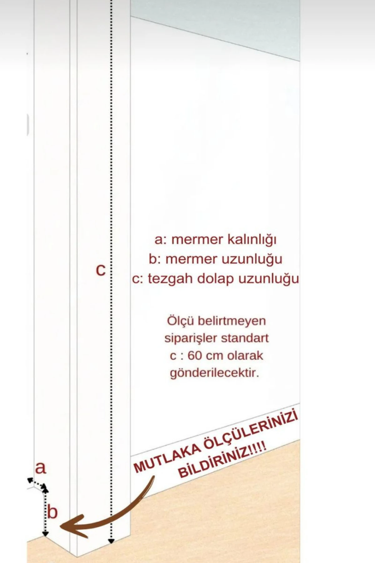 Altın Varak Desen Pratik Doğalgaz Borusu Gizleme Kanalı Kapaklı [ÖZEL ÖLÇÜ İLETİNİZ]6x6 Cm Aç-Kapa