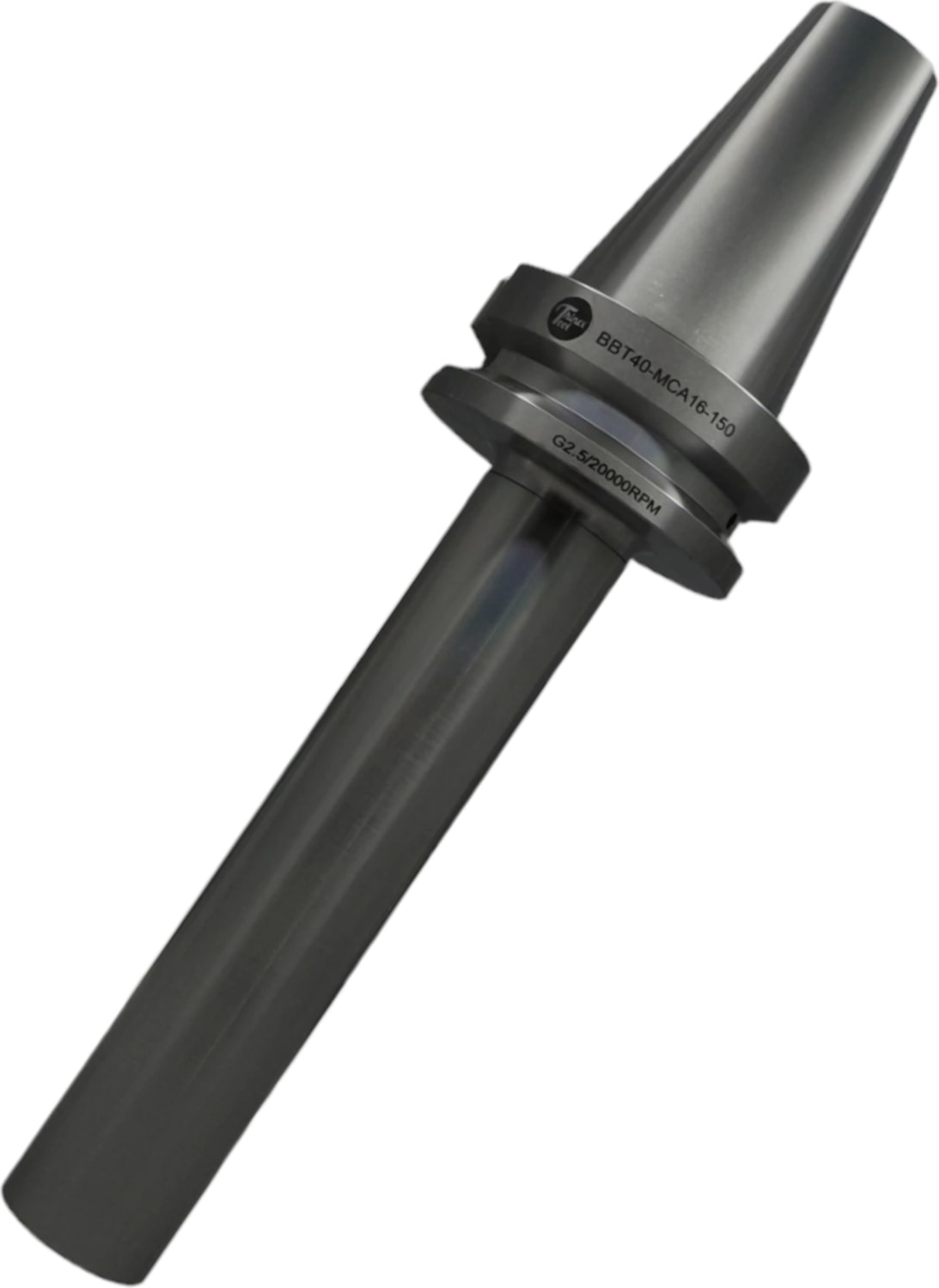 BOSCH BBT40 MCA16 - 150 Boy Vidalı Tutucu M16X150 Boy Vidalı Tutucu