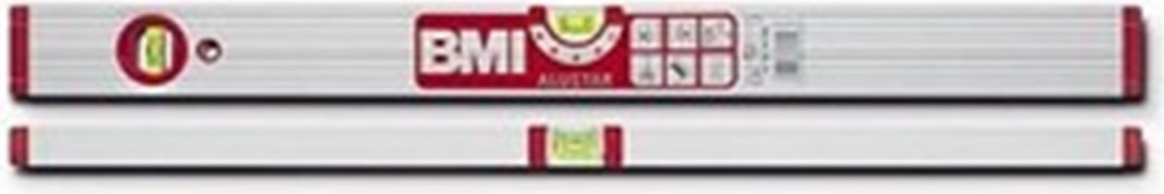 Alustar 691 50 cm Su Terazisi