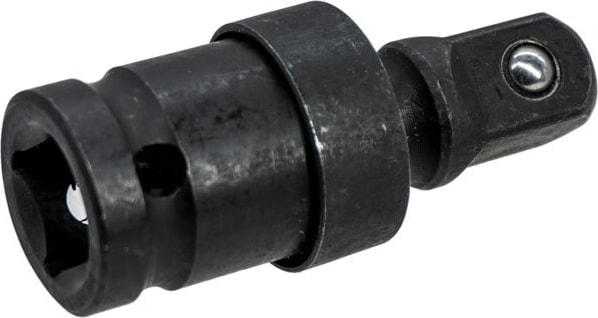 5415 Havalı Lokma Mafsalı 1/2''