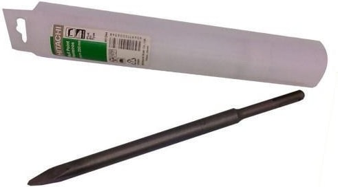 Hitachi 401344 250 mm Sds Plus Sivri Uç