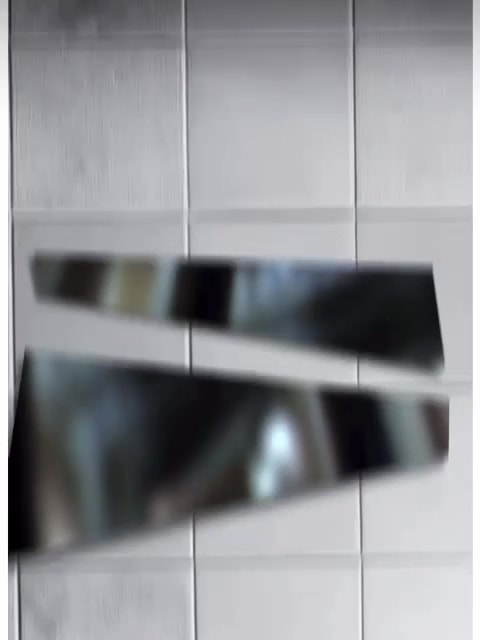 AKFİX 900N AYNA YAPIŞTIRICI (ŞİŞECAM ONAYLI) 3 adet