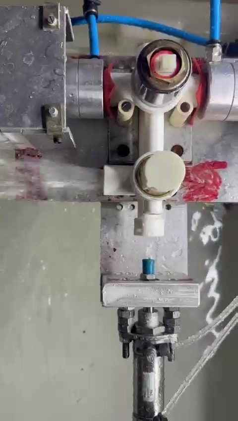 Banyo Bataryası Dahil Ankastre Panel Duş Seti 6 yıl garanti