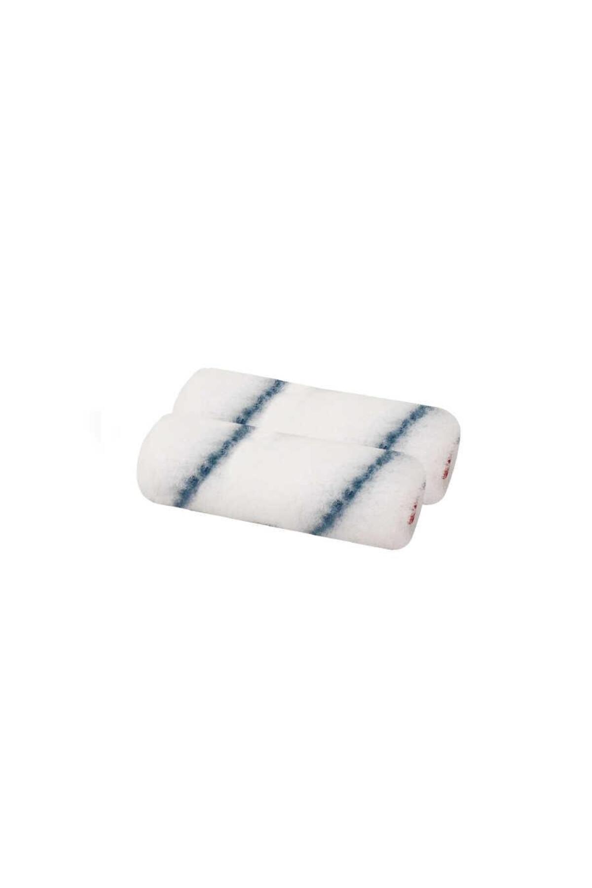 Epoksi Parmak Rulo 2li Paket 10cm