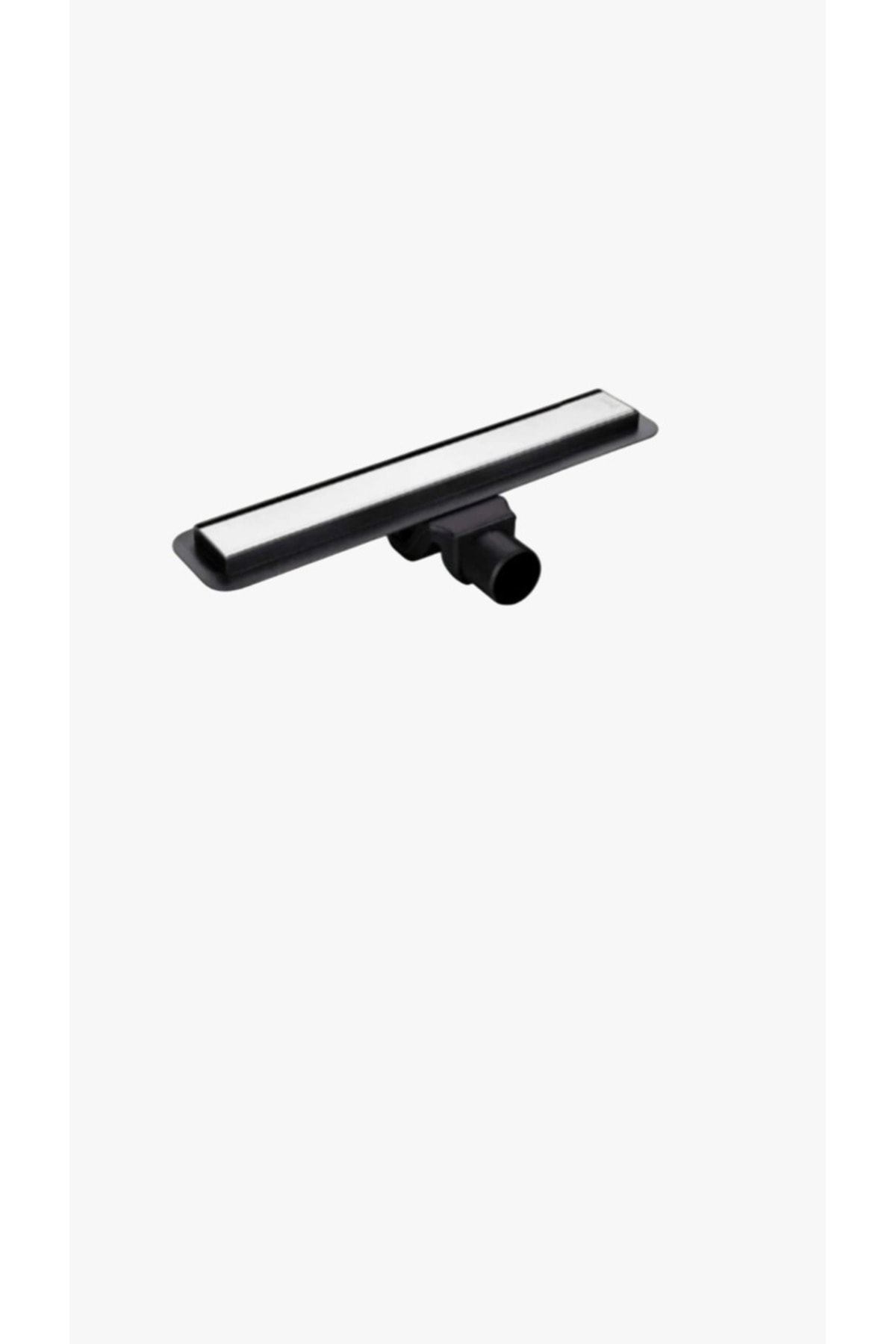 Enki Sukar 40 cm Duş Kanalı – Şık ve Fonksiyonel Lineer Drenaj Çözümü