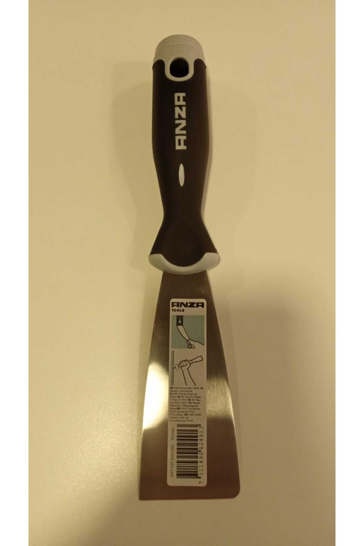 Jotun Anza Spatula 5 cm