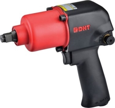 1/2 Havalı Somun Sıkma D14004212