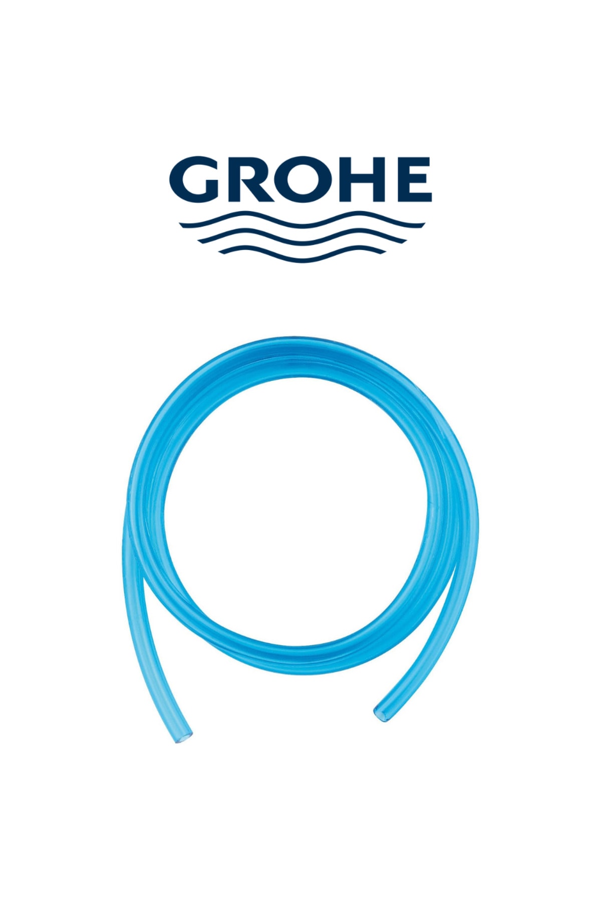 AV1 Doldurma Hortumu