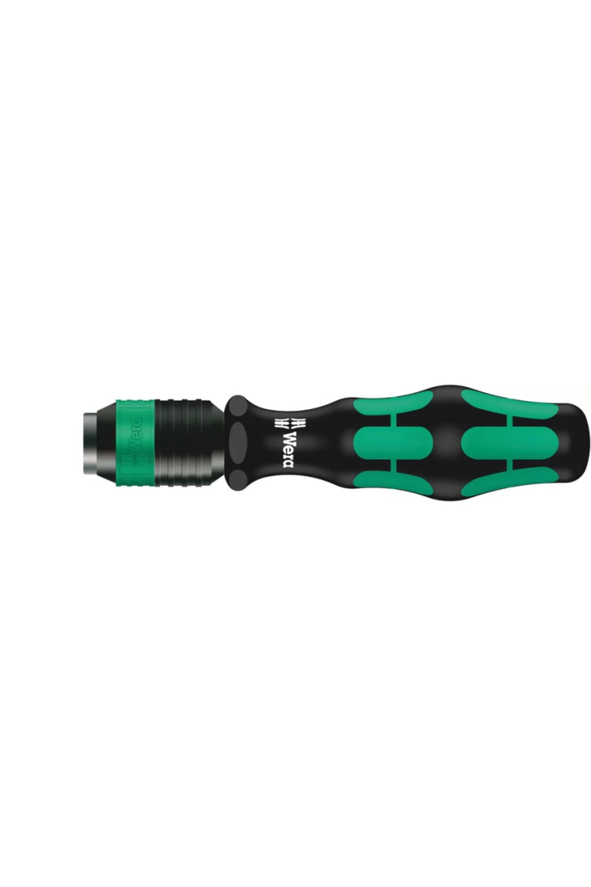 813 R Bits Tutucu 05051272001
