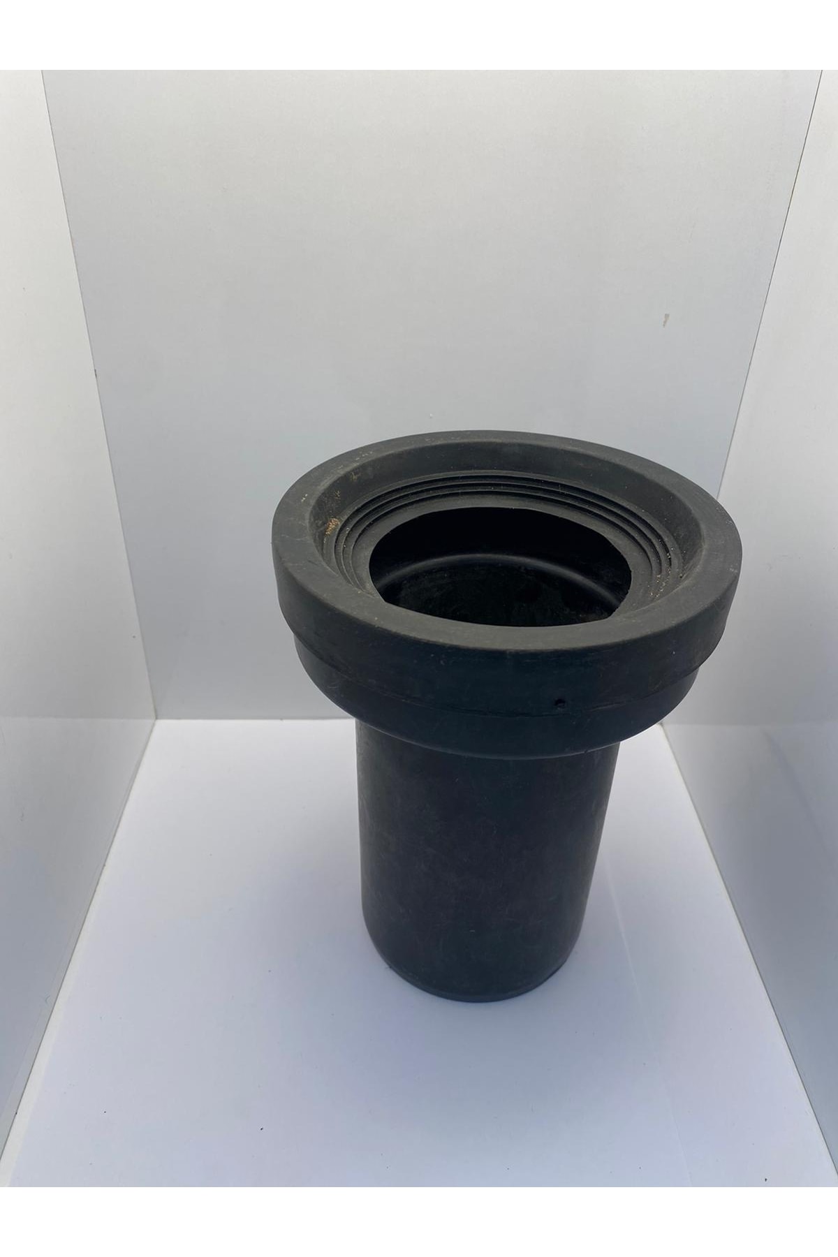 Gömme Rezervuar Pis Su Kadası 426050yp