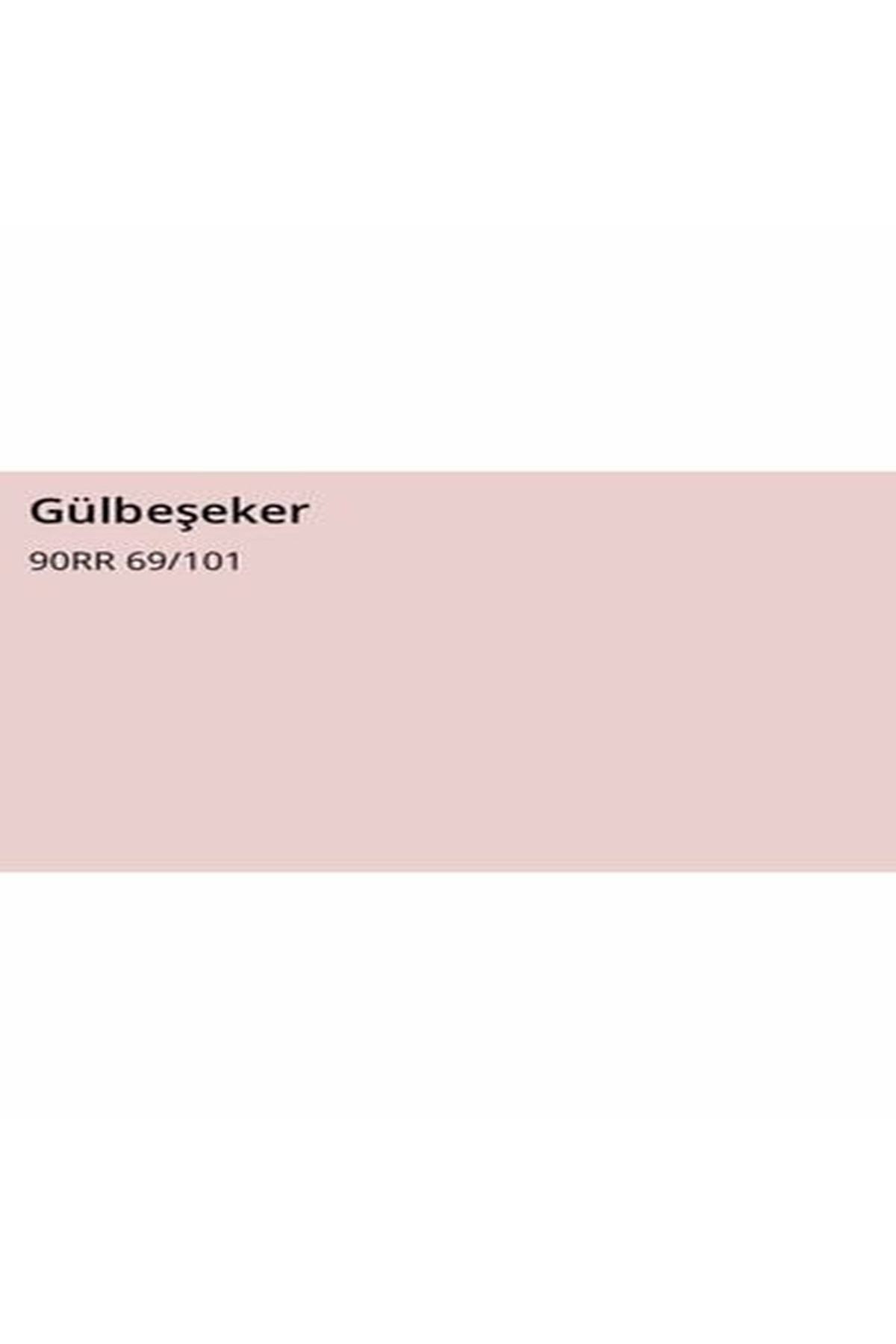 MARSHALL Sil-pak Gülbeşeker 7,5lt (10 Kg)