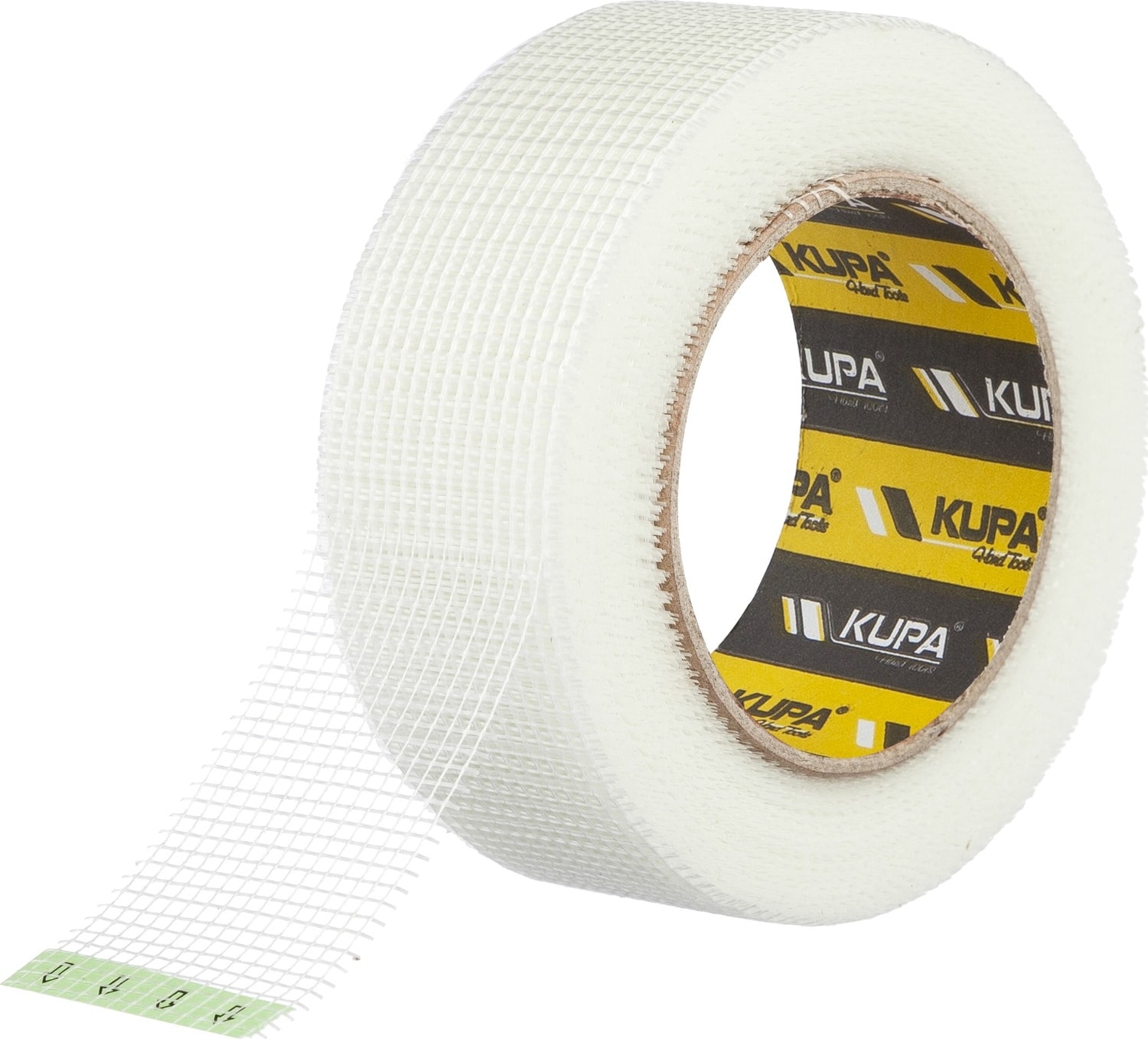 Derz Bandı 50mm X 45mt File Bant