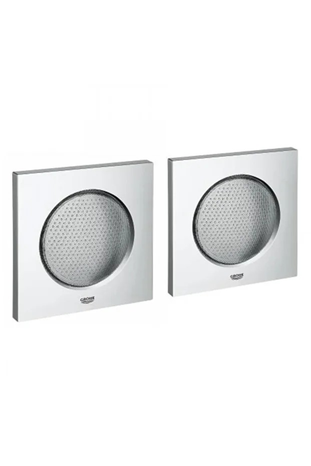 Rainshower F Ses Sistemi - 36360000