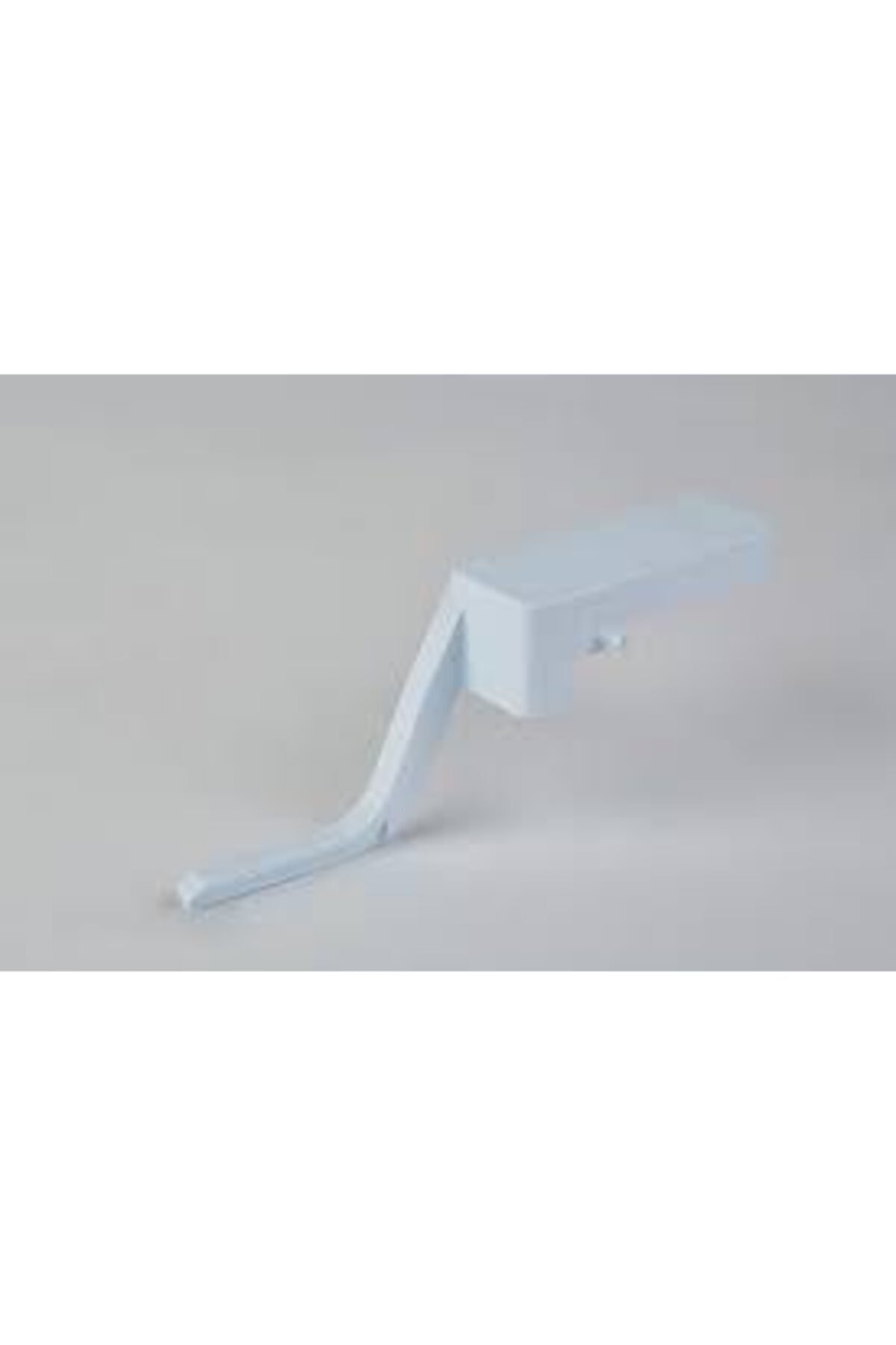 Merkür Basma Butonu Kapağı