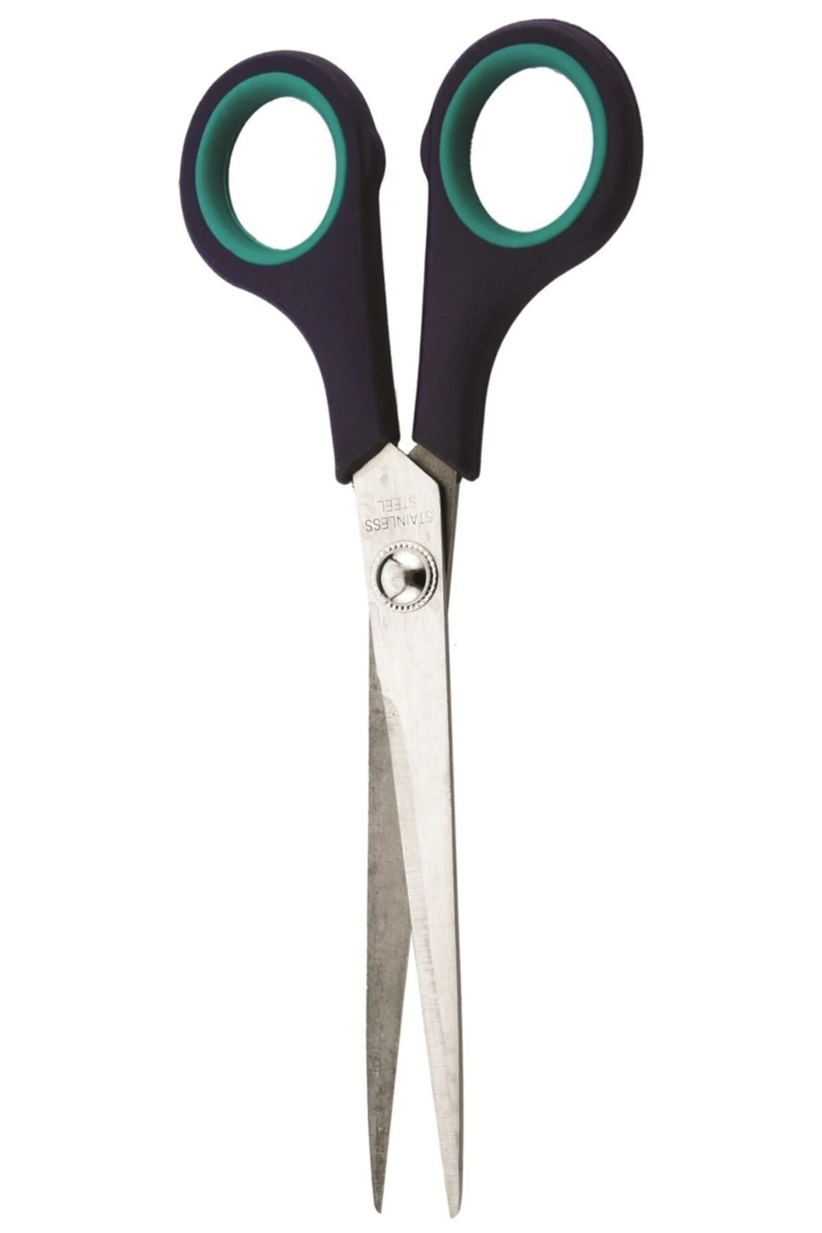 Makas Orta Boy 7'' (17,8cm)