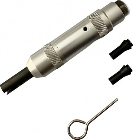 BOSCH Piyasemen Endüstriyel Tip