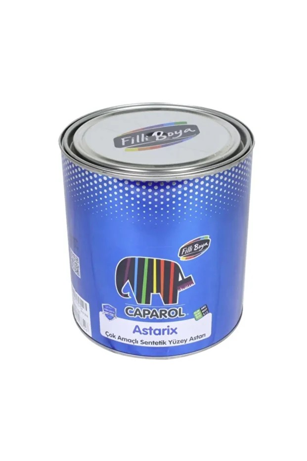 Astarix İpeksi Mat Astar 0,75 lt