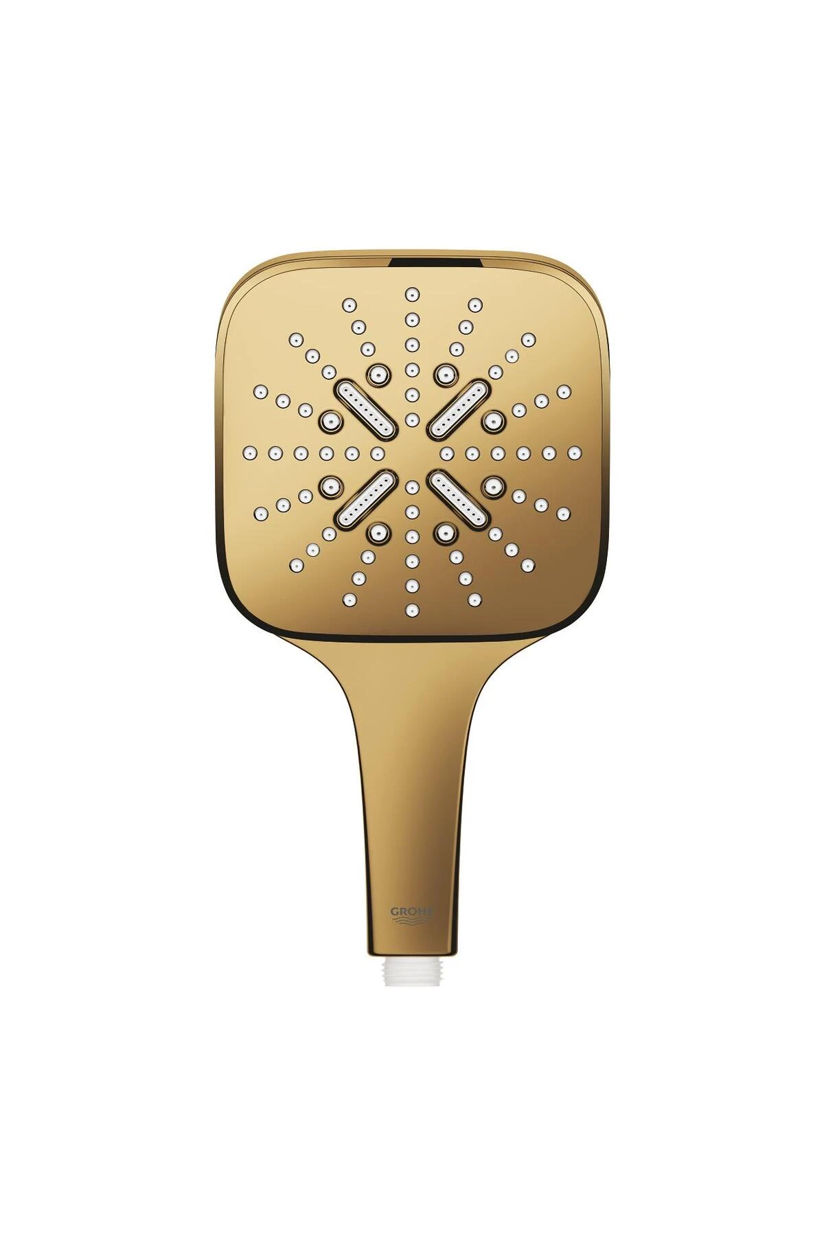 Rainshower Smartactive 130 El Duşu 9,5l - 26582gl0