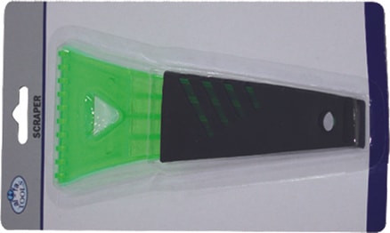 Maket Bıçağı Plastik Af-Pm11