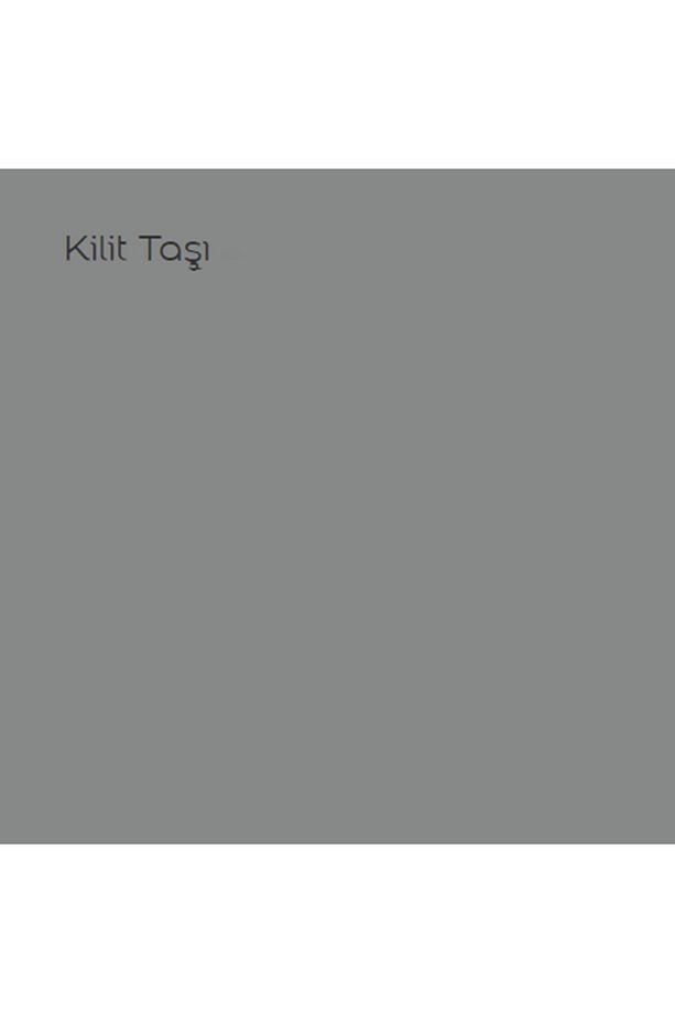 Sil-pak Kilit Taşı 15lt (20 Kg)