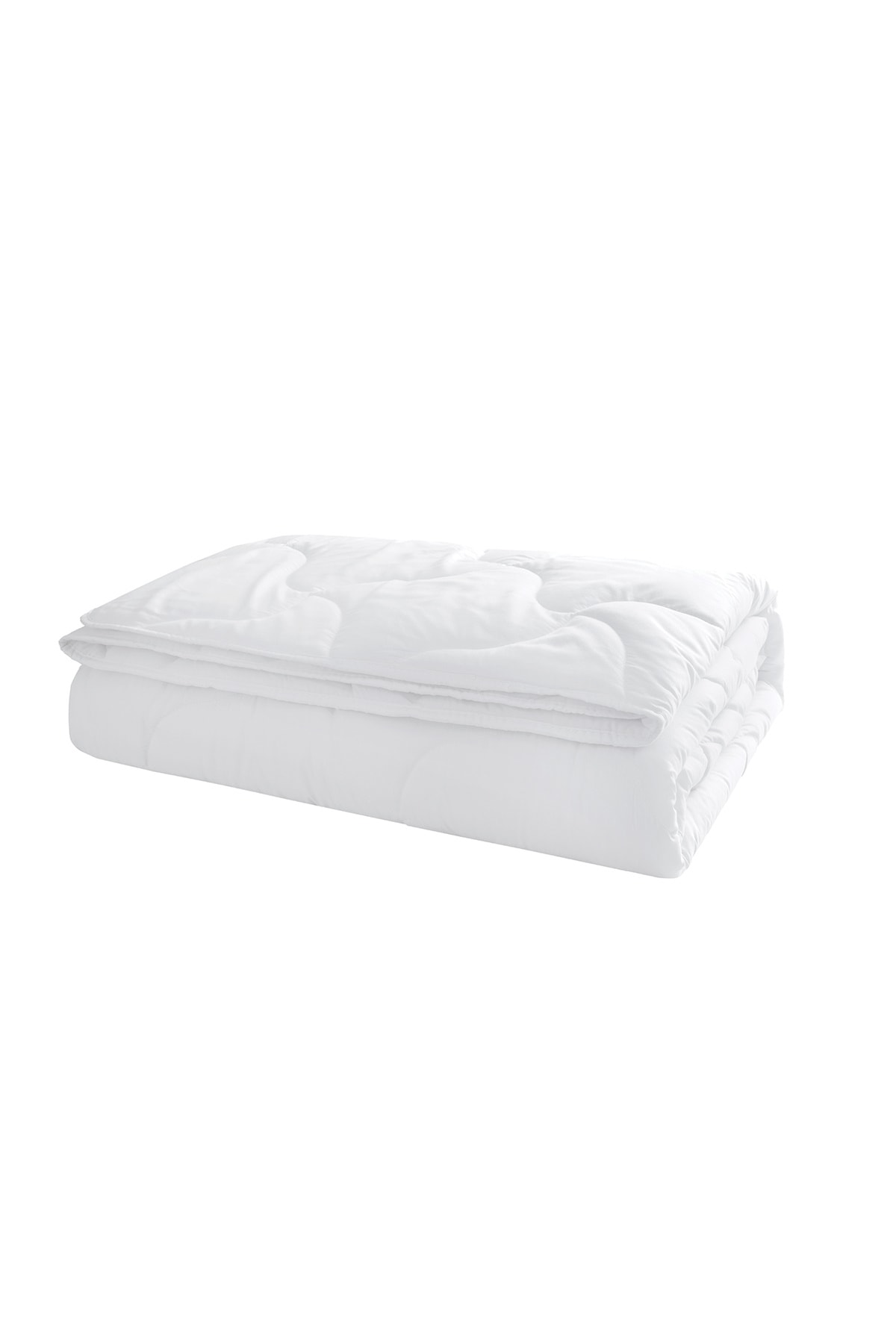 Handy Tek Kişilik Roll Pack Yorgan