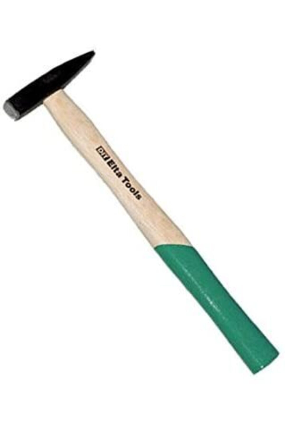Elta Tools Tesviyeli Çekiç 1500 Gr (kod 5801 25 1500)