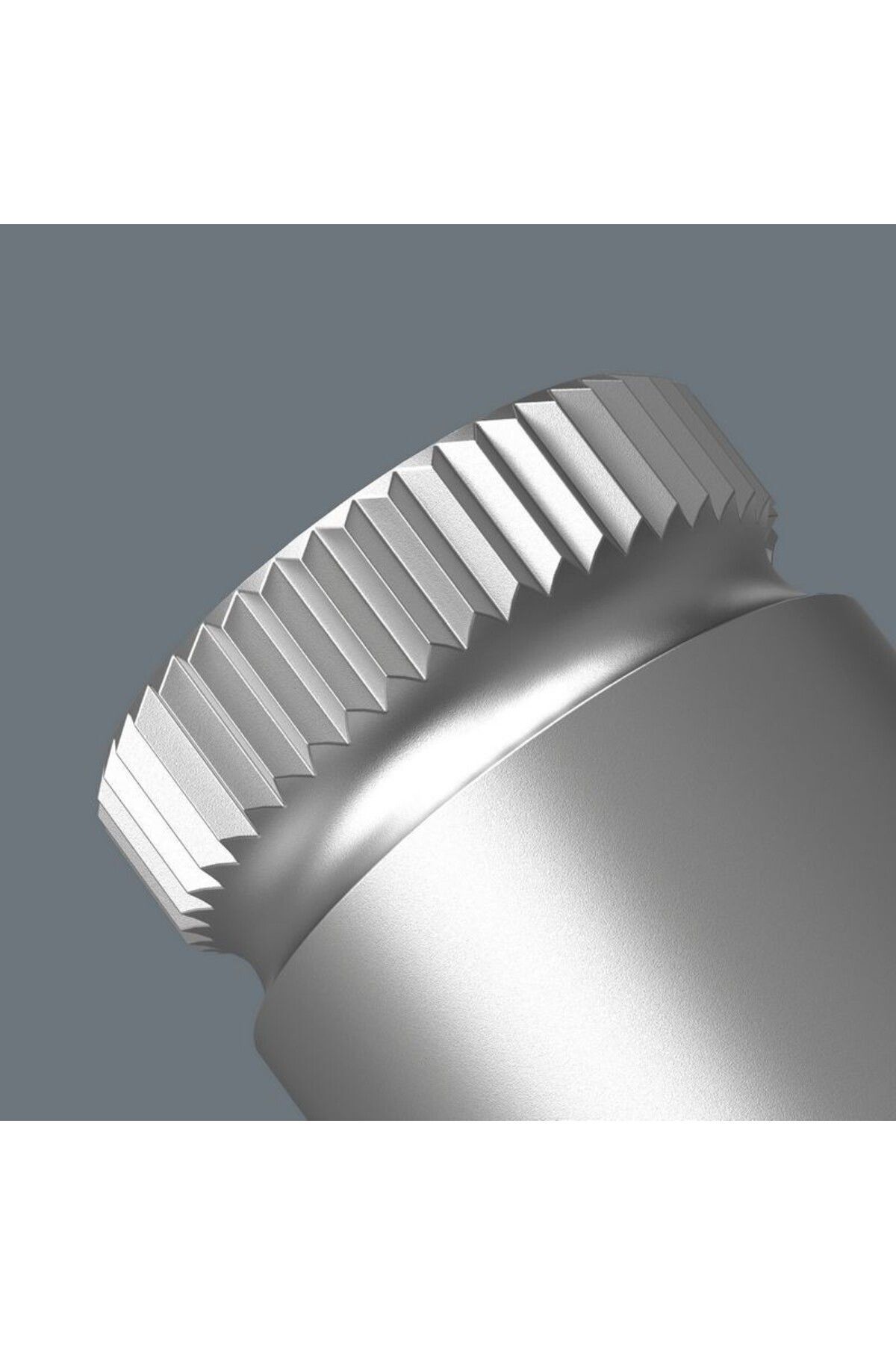 781 A/C 1/4" - 1/2" Lokma Çevirici 36mm 05042671001